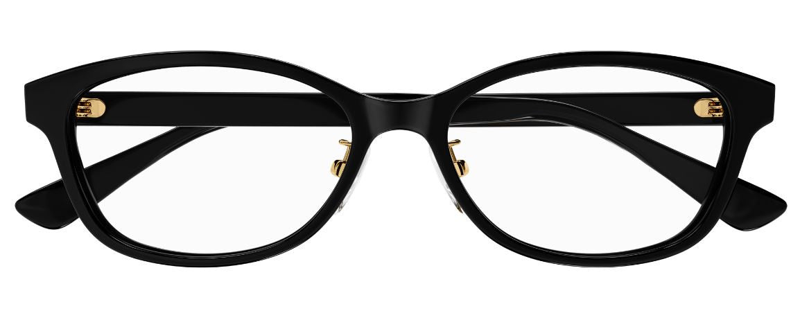Gucci Web GG1612OJ Eyeglasses