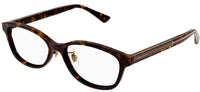 Gucci Web GG1612OJ Eyeglasses