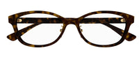 Gucci Web GG1612OJ Eyeglasses