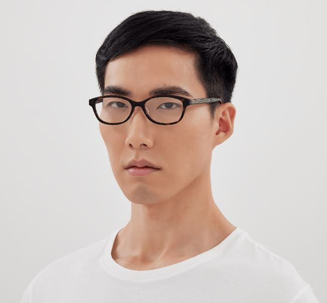 Gucci Web GG1612OJ Eyeglasses