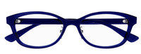 Gucci Web GG1612OJ Eyeglasses