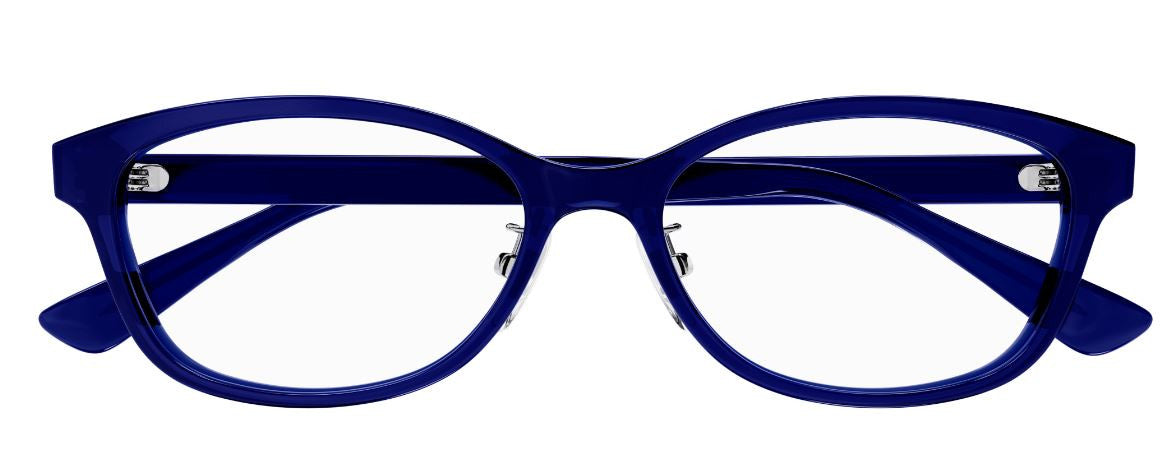 Gucci Web GG1612OJ Eyeglasses