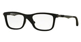 Ray-Ban Junior Eyeglasses RY1549 3633