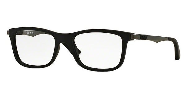 Óculos graduados Ray-Ban Junior RY1549 3633