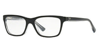 Ray-Ban Junior RY1536 3529 光學眼鏡