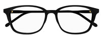 Gucci Lettering GG1610OA Eyeglasses