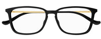 Korrektionsbrille Gucci Lettering GG1609OA