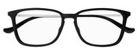 Korrektionsbrille Gucci Lettering GG1609OA