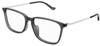 Korrektionsbrille Gucci Lettering GG1609OA