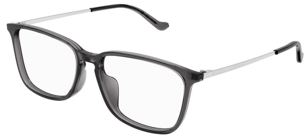 Lunettes de vue Gucci Lettering GG1609OA