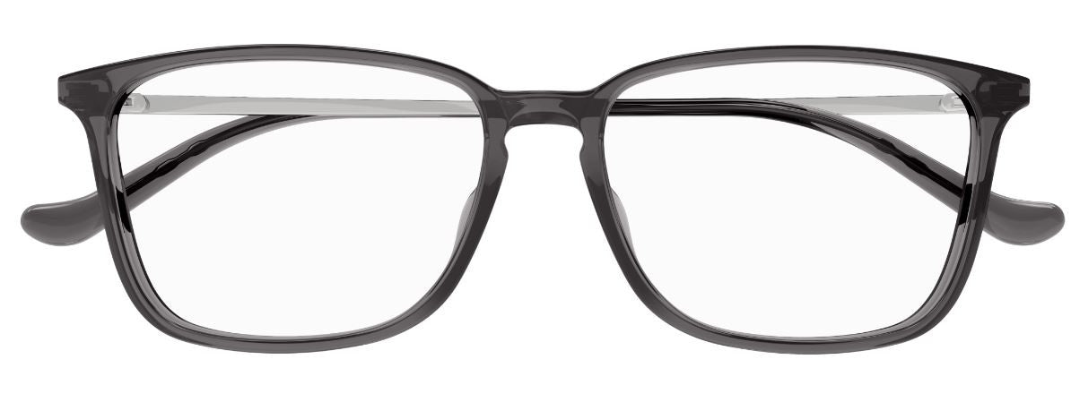 Korrektionsbrille Gucci Lettering GG1609OA