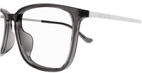 Korrektionsbrille Gucci Lettering GG1609OA