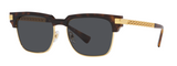 Lunettes de Soleil Versace Greca VE4447