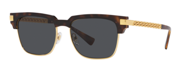 Óculos de Sol Versace Greca VE4447