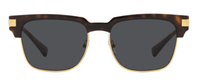 Óculos de Sol Versace Greca VE4447
