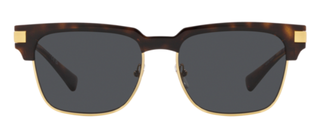 Óculos de Sol Versace Greca VE4447
