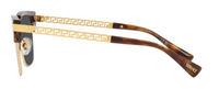 Óculos de Sol Versace Greca VE4447