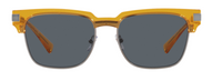 Óculos de Sol Versace Greca VE4447