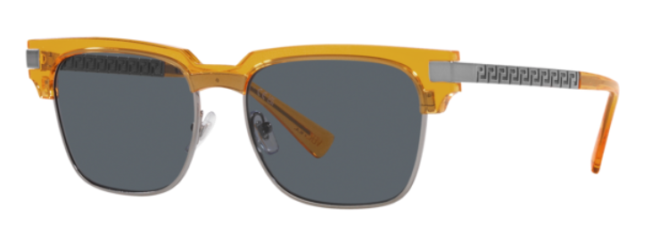 Óculos de Sol Versace Greca VE4447