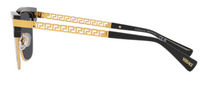 Óculos de Sol Versace Greca VE4447