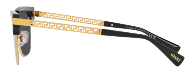 Óculos de Sol Versace Greca VE4447