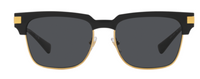Óculos de Sol Versace Greca VE4447