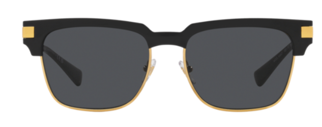 Óculos de Sol Versace Greca VE4447