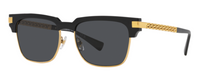 Óculos de Sol Versace Greca VE4447