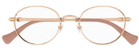 Korrektionsbrillen Gucci GG Logo GG1608OK