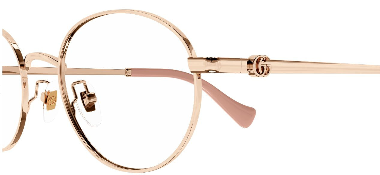 Korrektionsbrillen Gucci GG Logo GG1608OK