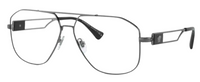Korrektionsbrille Versace VE1287