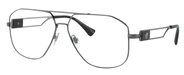 Lunettes de vue Versace VE1287