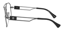 Korrektionsbrille Versace VE1287
