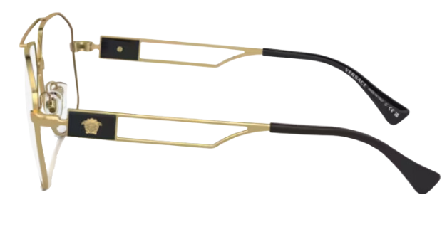 Korrektionsbrille Versace VE1287