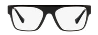 Korrektionsbrille Versace VE3326U