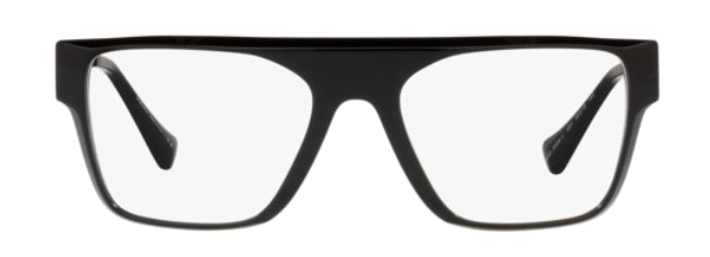 Korrektionsbrille Versace VE3326U