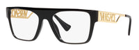 Korrektionsbrille Versace VE3326U