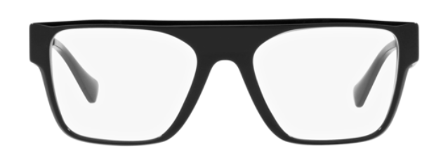 Korrektionsbrille Versace VE3326U