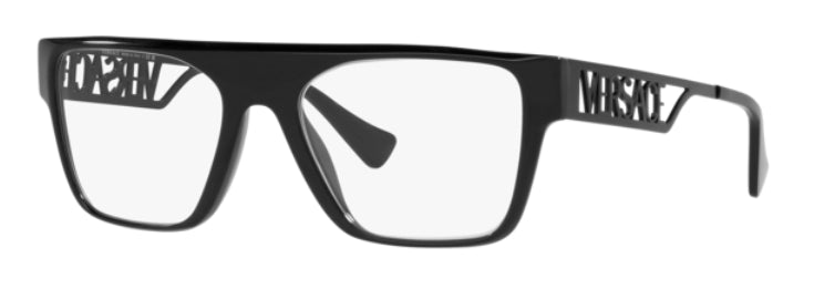Korrektionsbrille Versace VE3326U