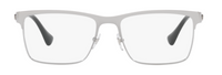 Versace VE1285 光學眼鏡