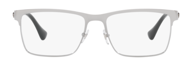 Versace VE1285 光學眼鏡