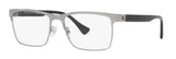 Versace Eyeglasses VE1285