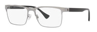 Versace VE1285 光學眼鏡