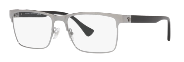Versace VE1285 光學眼鏡