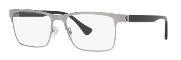 Versace bril op sterkte VE1285