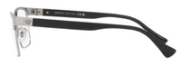 Versace VE1285 光學眼鏡