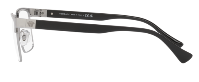 Versace VE1285 光學眼鏡