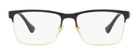 Versace VE1285 光學眼鏡