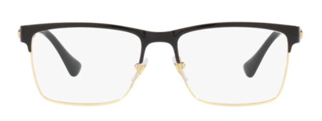 Versace VE1285 光學眼鏡