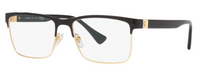 Versace VE1285 光學眼鏡